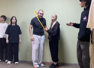 image-07-10-26-04-22-16_resize