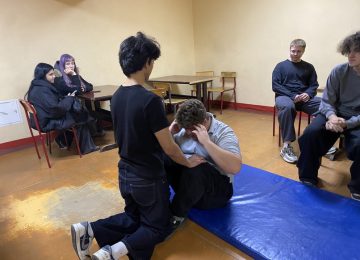 image-07-10-26-04-23-13_resize
