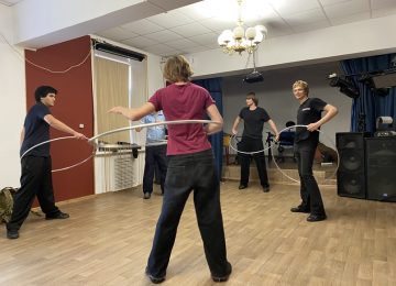 image-07-10-26-04-23-15_resize