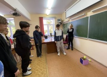 image-07-10-26-04-23-16_resize