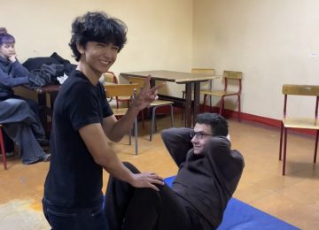 image-07-10-26-04-23-18_resize