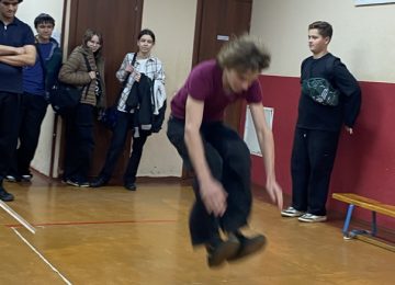 image-07-10-26-04-23-19_resize