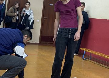 image-07-10-26-04-23-1_resize