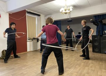 image-07-10-26-04-23-21_resize