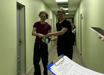 image-07-10-26-04-23-8_resize