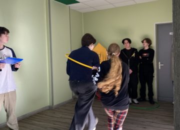 image-07-10-26-04-23_resize